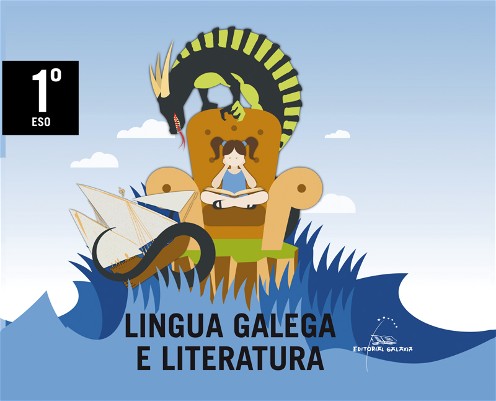 lingua1