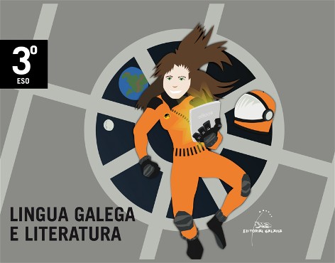 lingua3