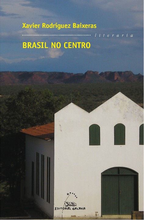 brasil