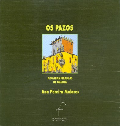 pazos