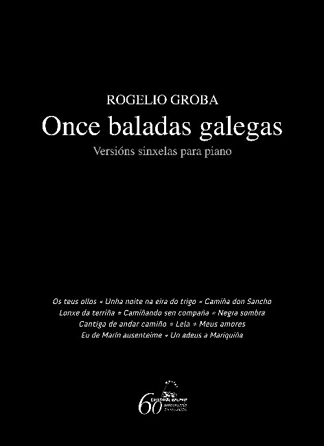 once negra
