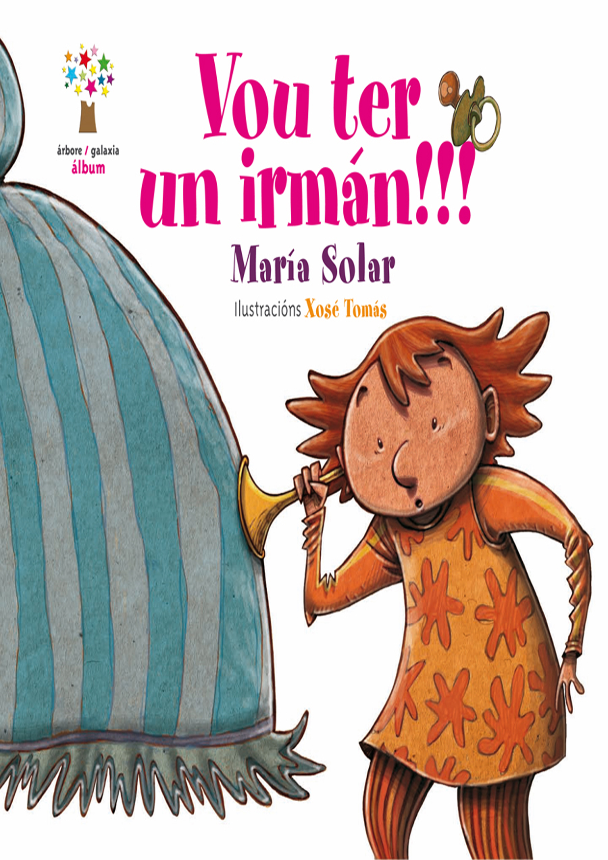 irman