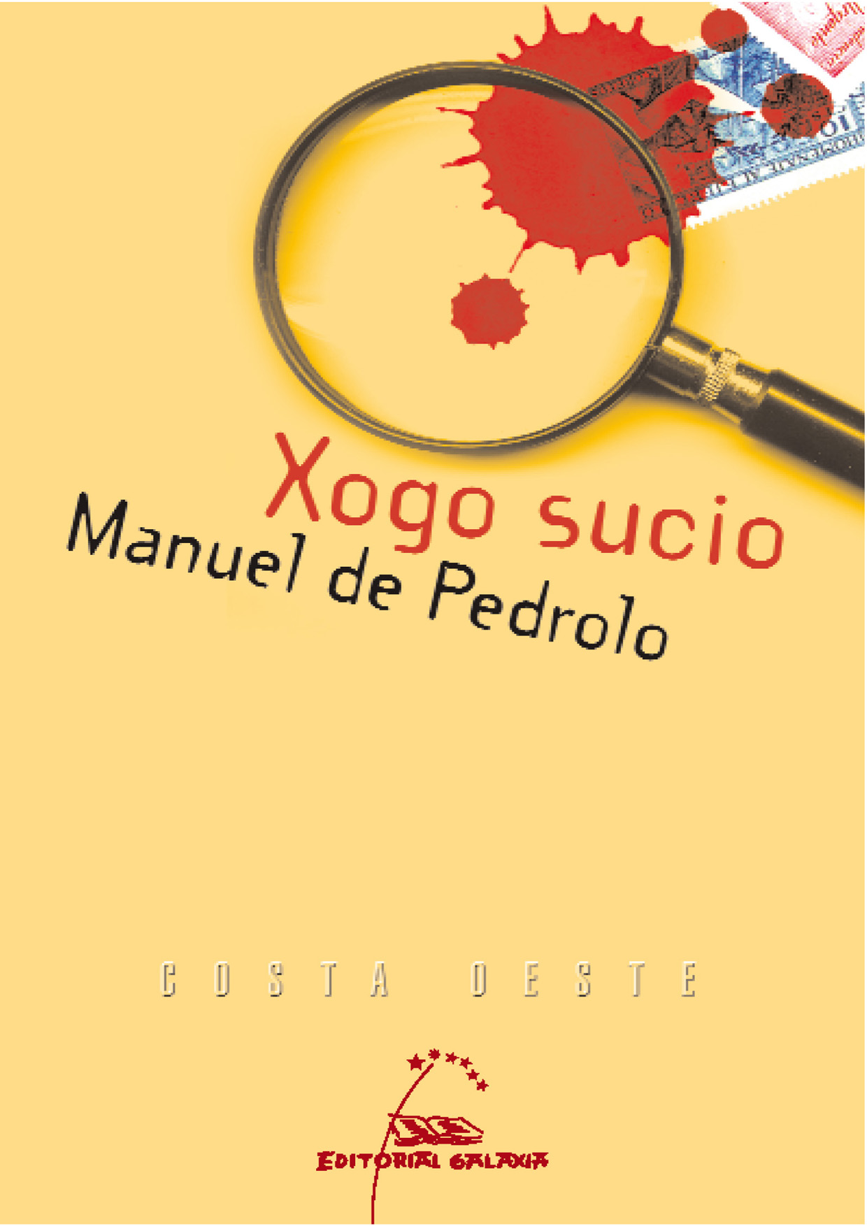 xogo