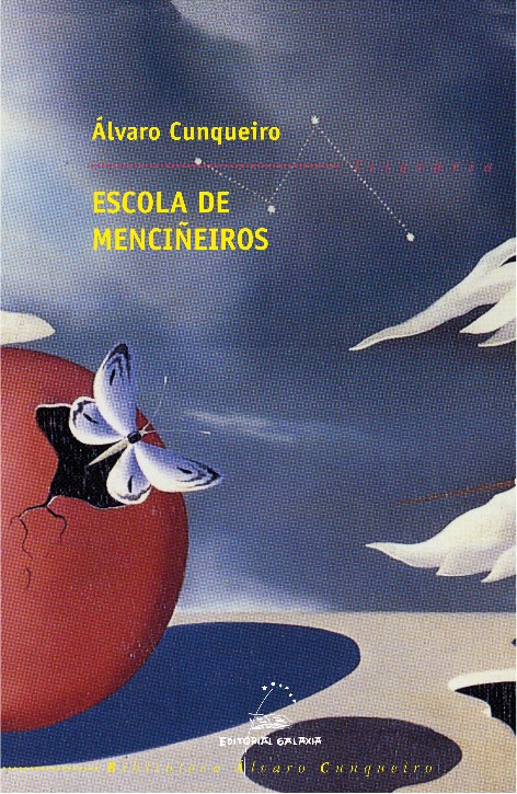escola