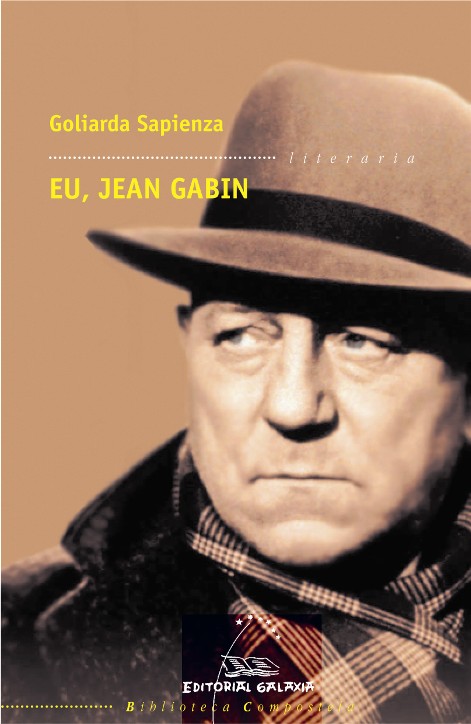 eu