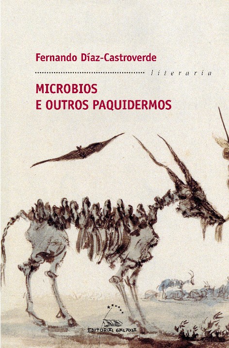 micro