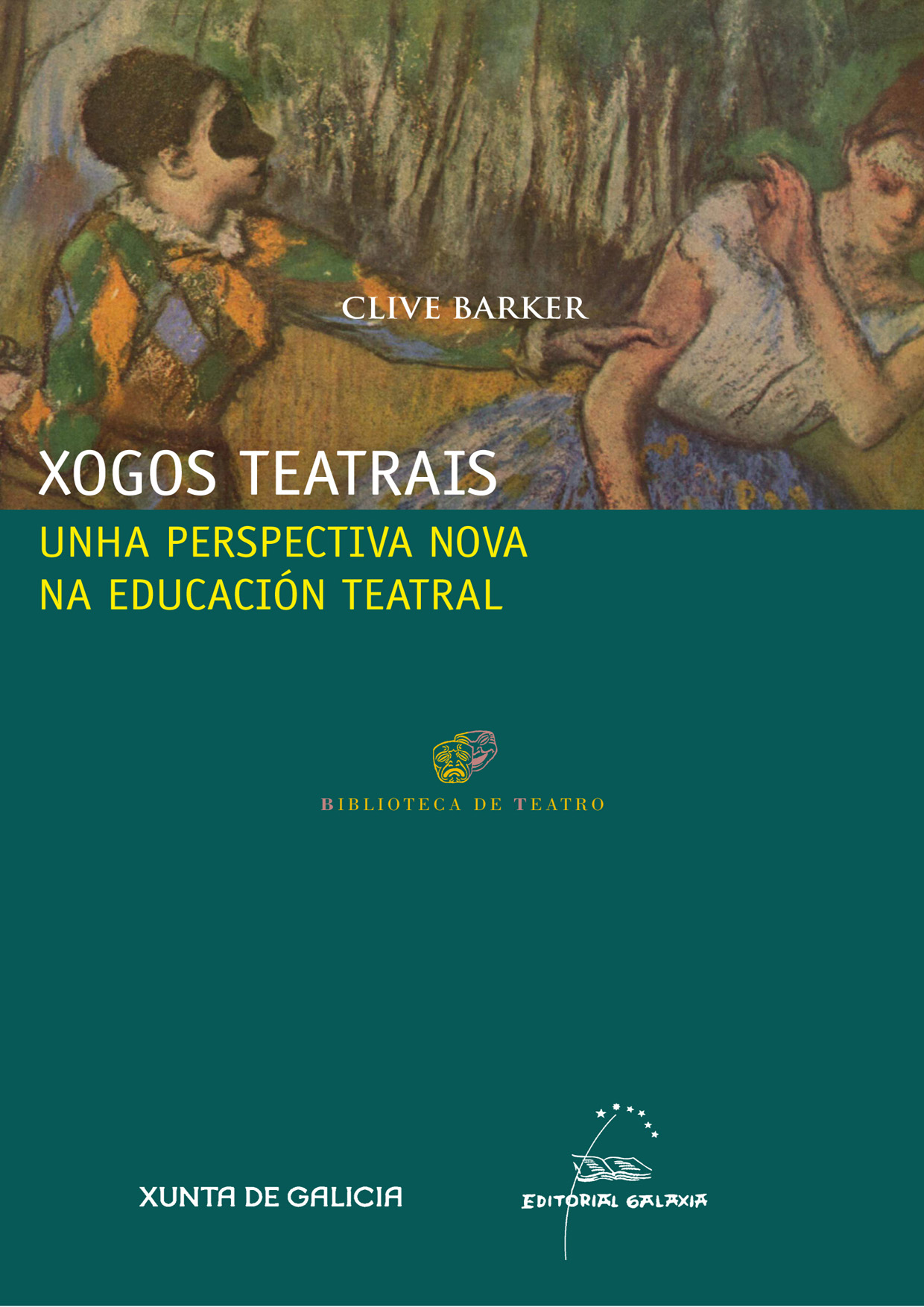 xogos