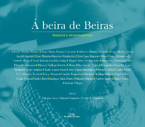 beira