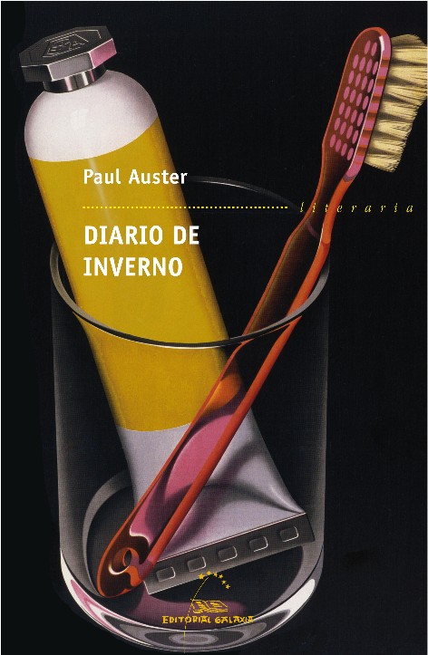 diario