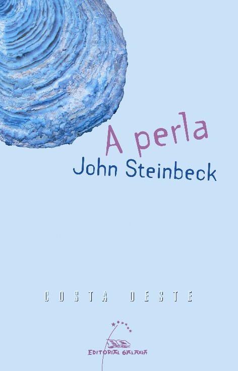 perla
