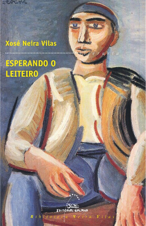 leiteiro