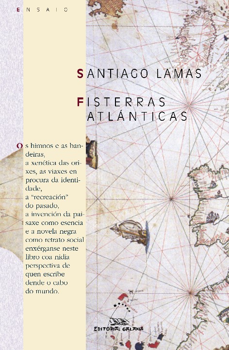 fisterra