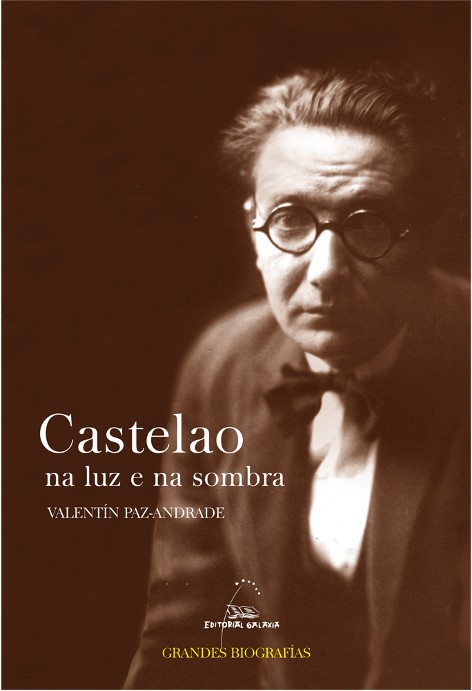 castelao