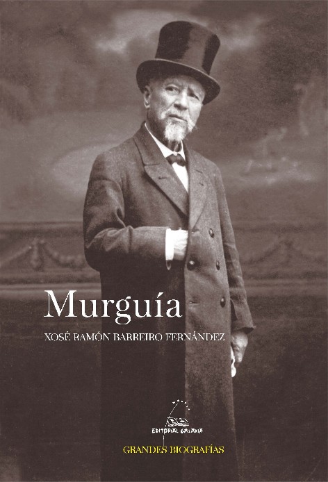 murguia