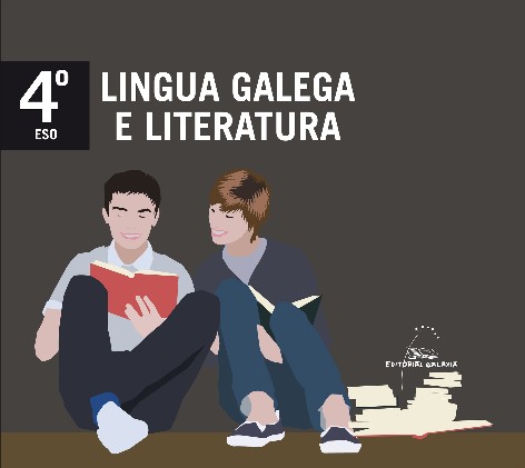 lingua4
