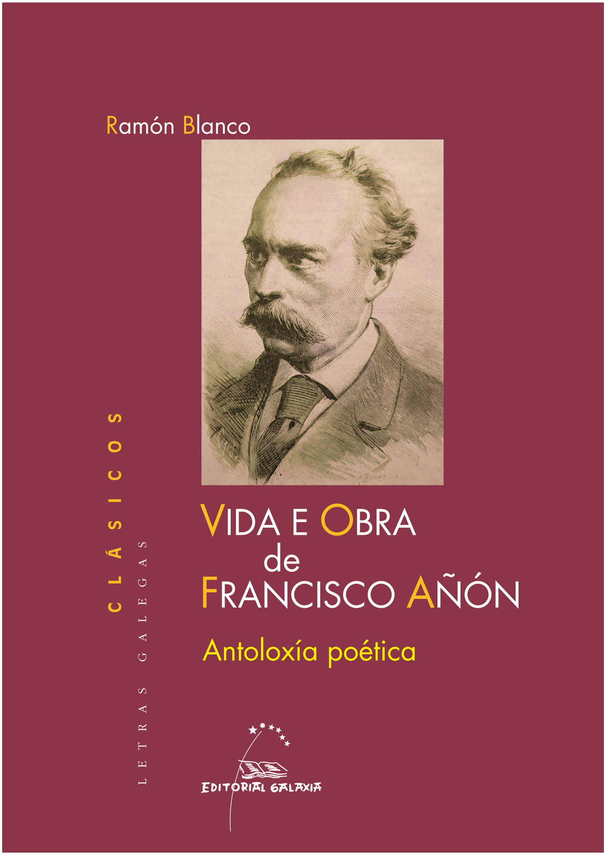vida