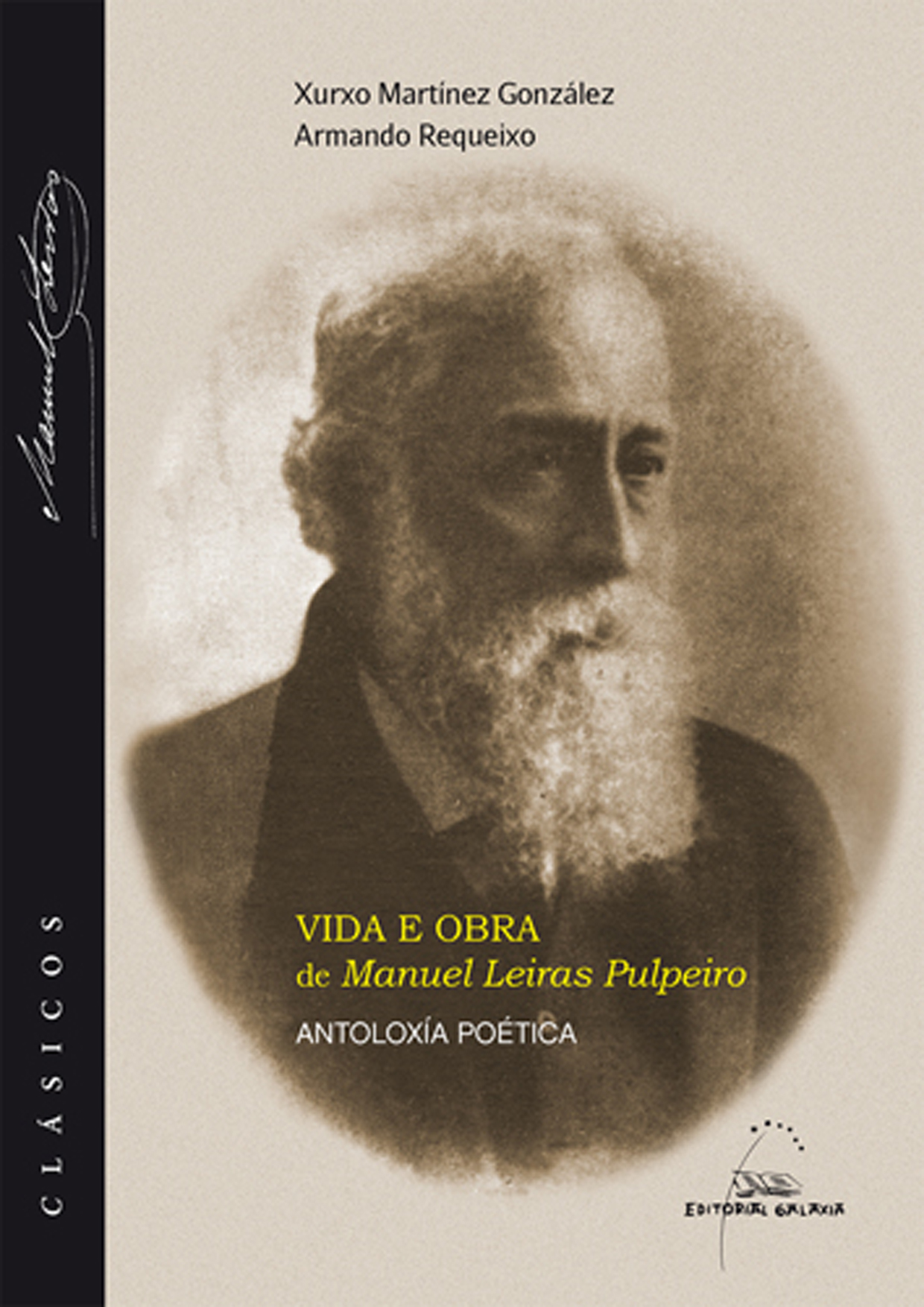 vida