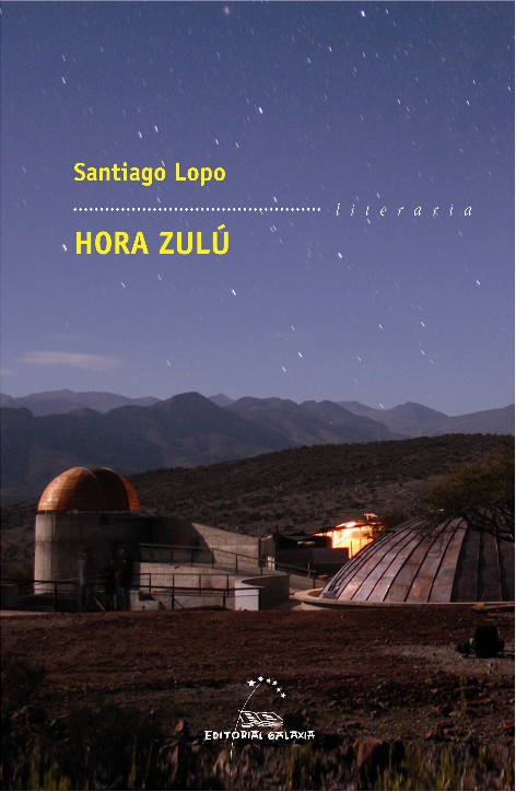 hora