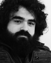 Foto Gonzalo Enríquez
