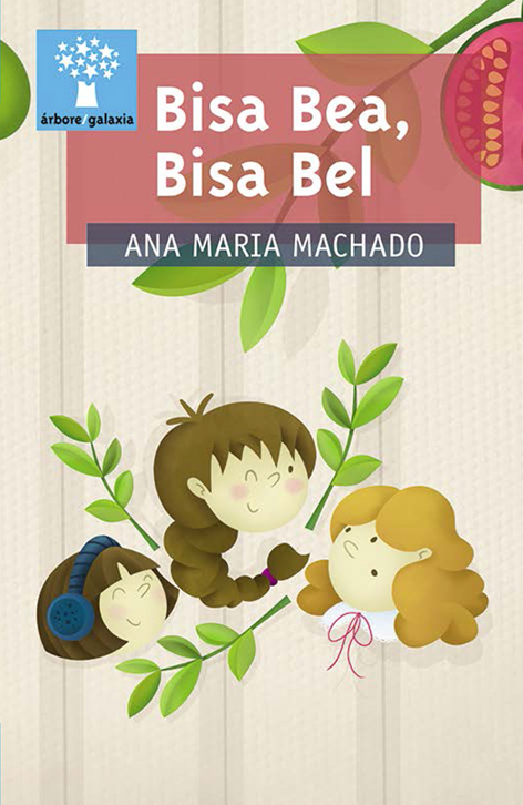 Bisa Bea