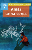 Amar unha serea