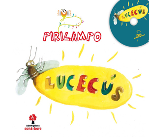 Lucec&uacute;s