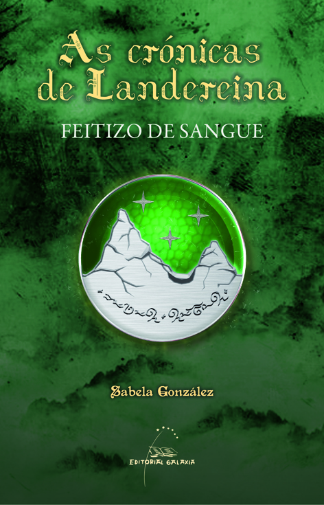 Feitizo de sanguez