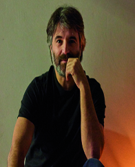 Iv&aacute;n Garc&iacute;a Campos