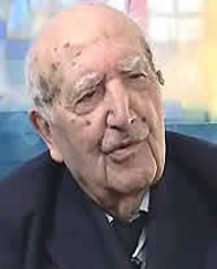 Ant&oacute;n Fraguas