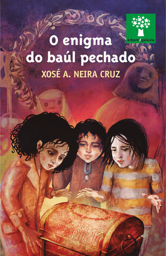 9788491515531
