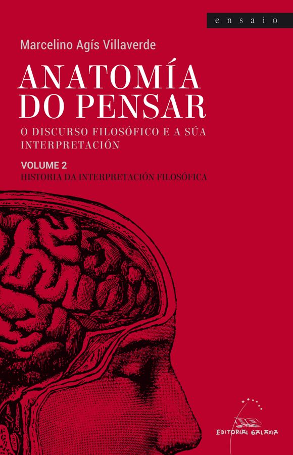9788491515784