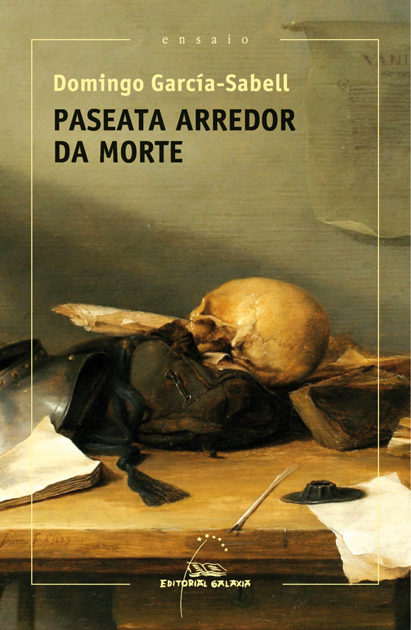 9788491517818
