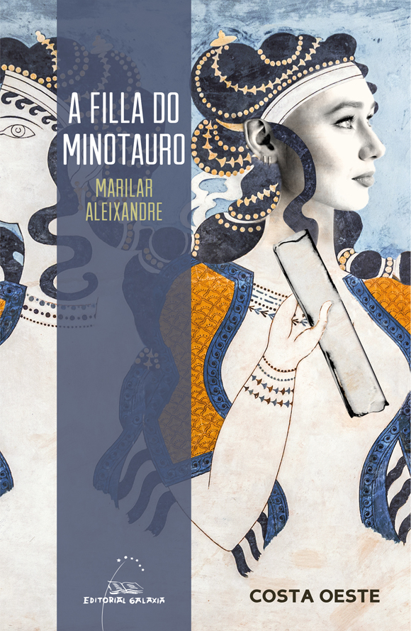 a-filla-do-minotauro
