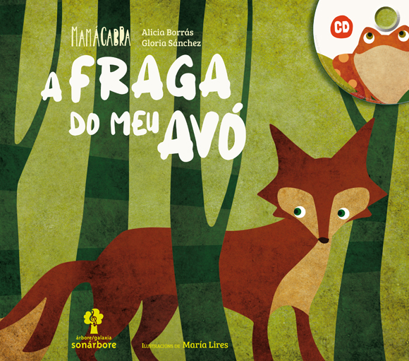 a-fraga-do-meu-avo