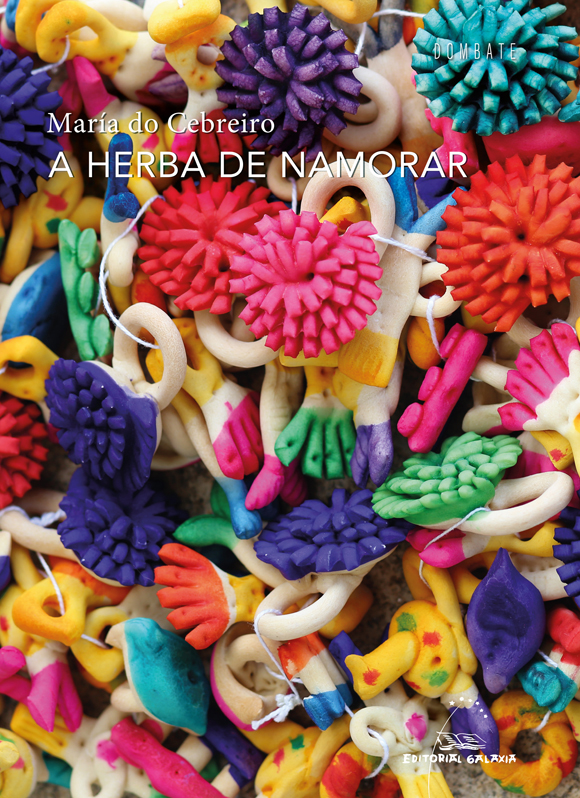 a-herba-de-namorar