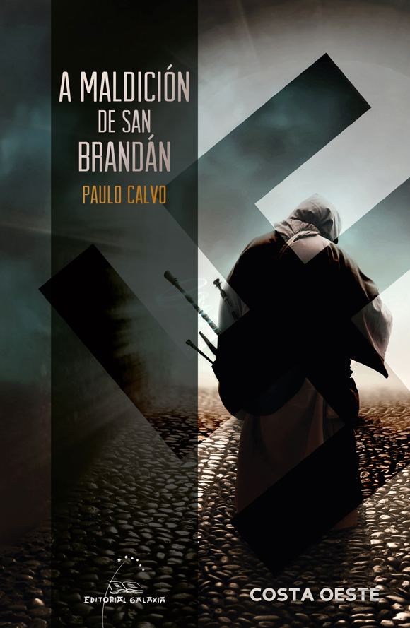 a-maldicion-de-san-brandan