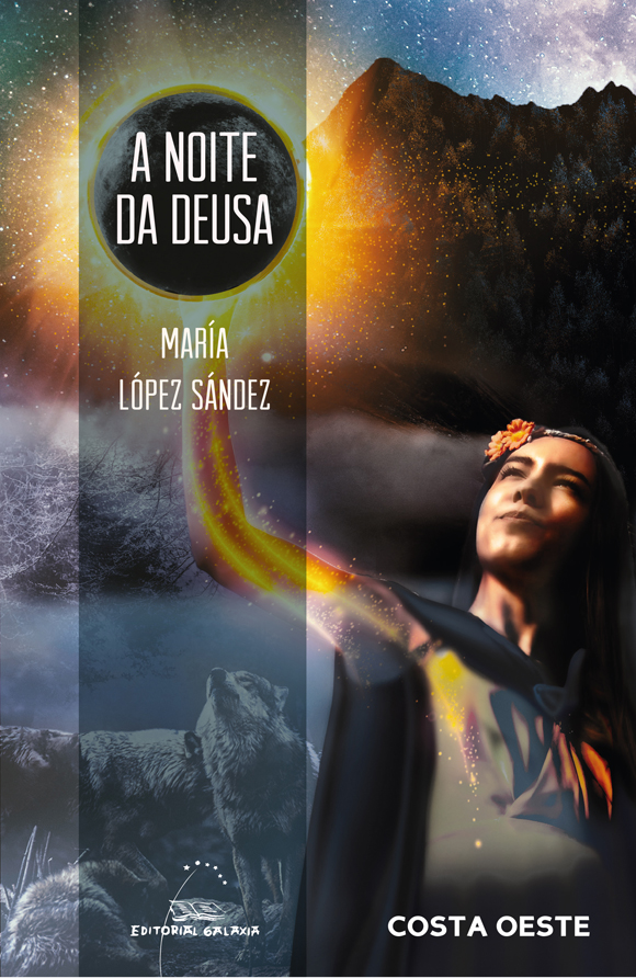 a-noite-da-deusa