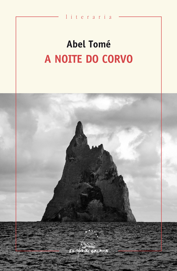a-noite-do-corvo