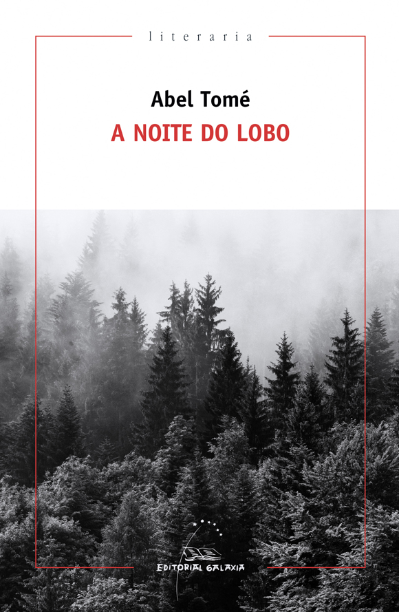 a-noite-do-lobo