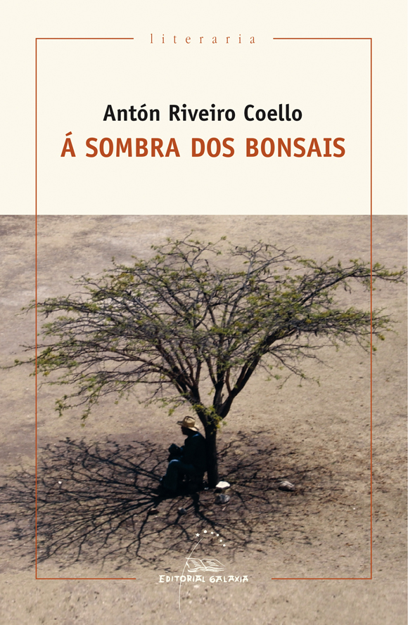 a-sombra-dos-bonsais