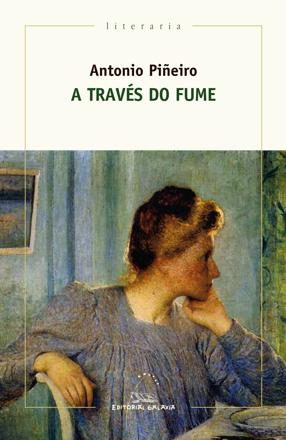 a-traves-do-fume