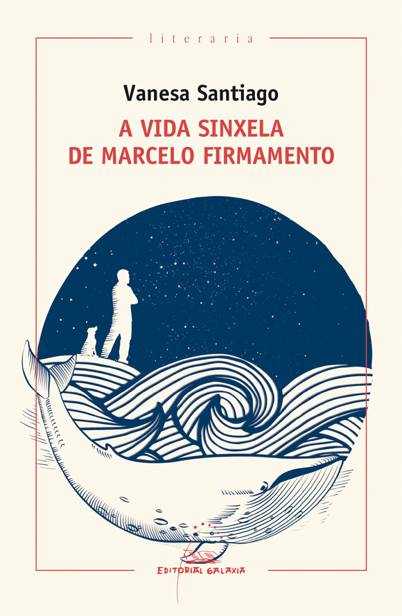 a-vida-sinxela-de-marcelo-firmamento