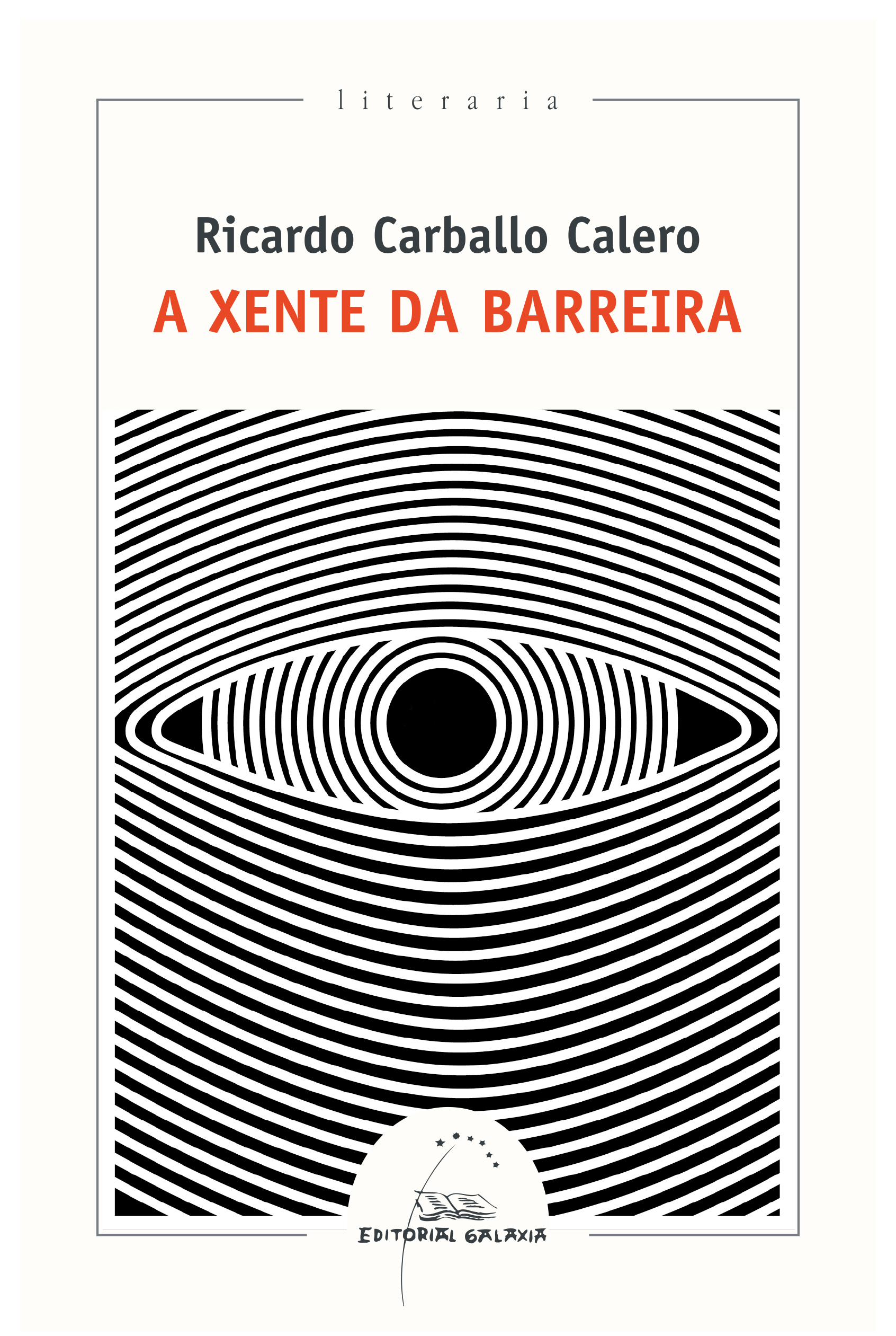 a-xente-da-barreira