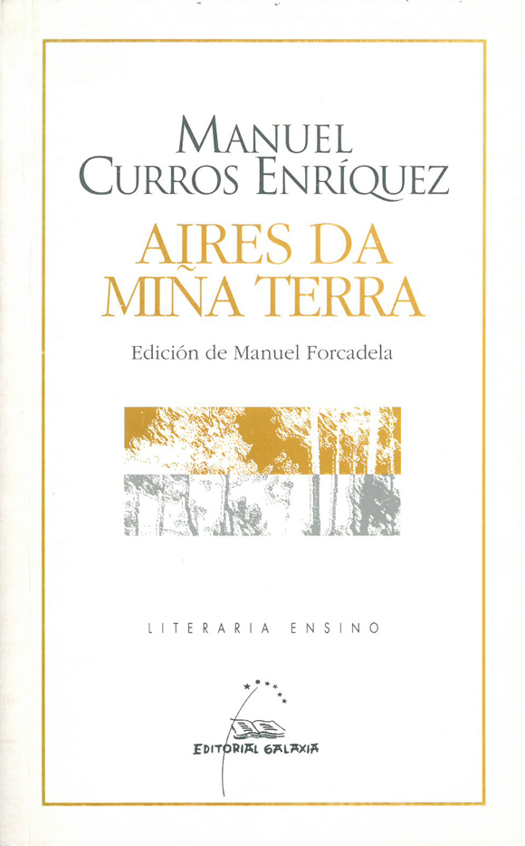 aires-da-mina-terra