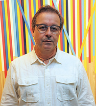 Alberto-Avendano
