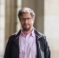 Alberto-Lema