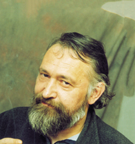 Anxo-Rei-Ballesteros