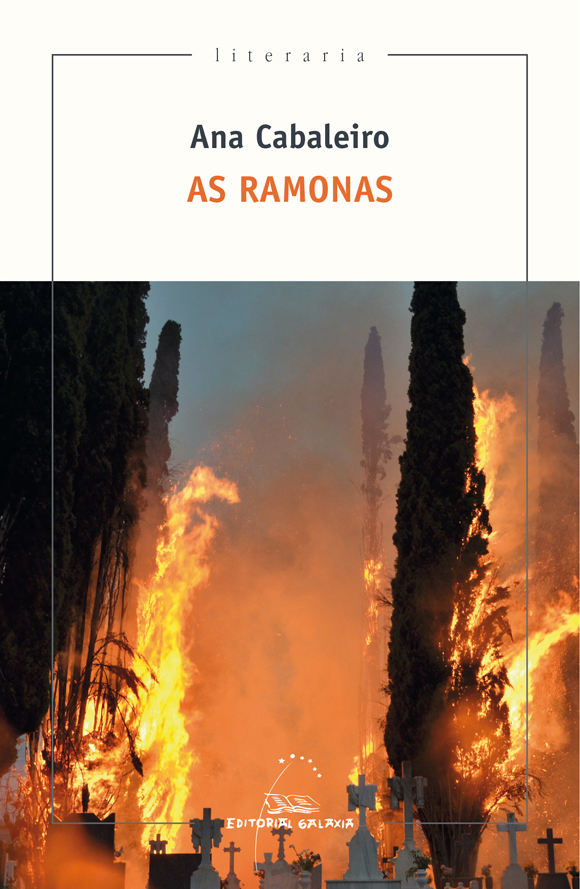 as-ramonas