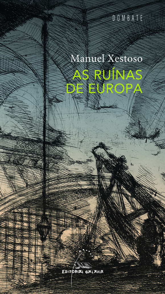 as-ruinas-de-europa