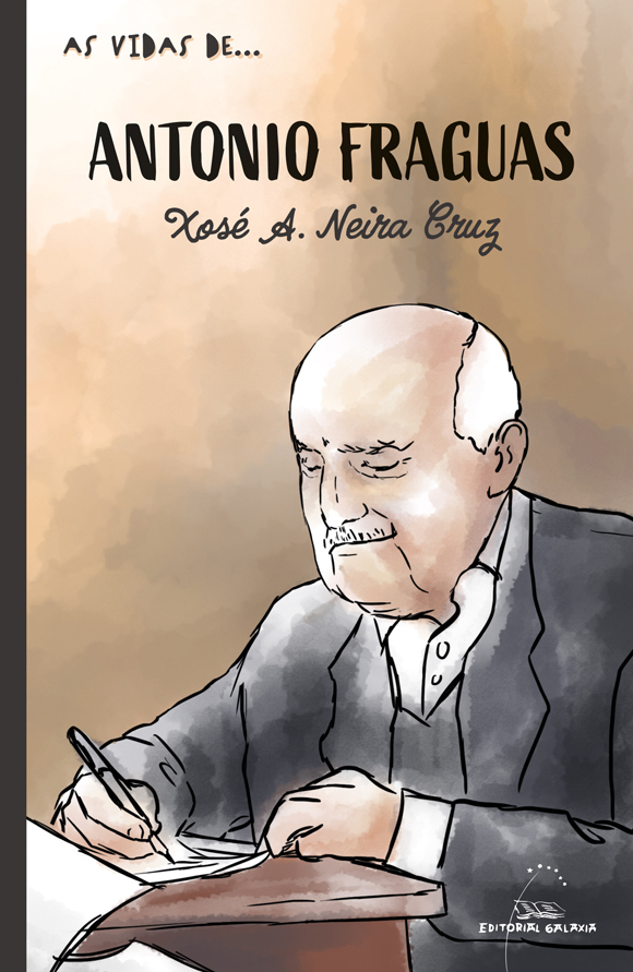 as-vidas-de-antonio-fraguas